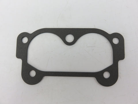 OMC Johnson Evinrude 386573 Genuine OEM Marine Air Silencer Gasket Sierra 18-2857