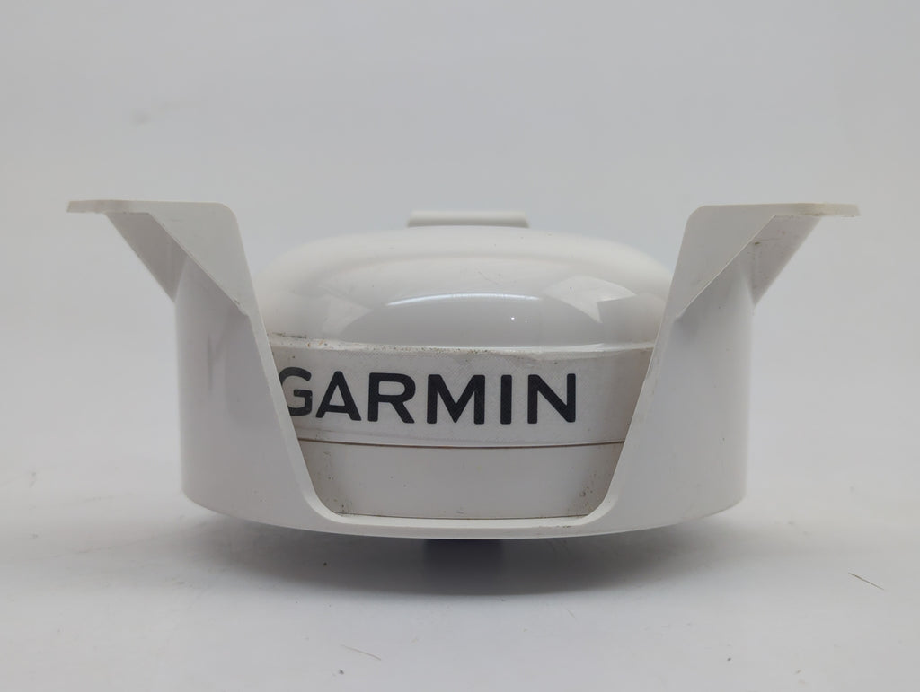 Garmin GXM 51 0100075300 Marine XM Satellite Weather and Audio Recei