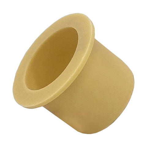Mercury MerCruiser 23-815950 GEN II Power Trim Bushing Sierra 18-2341 18-2341-1