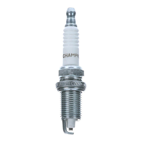 Champion 436 RC12LC4 Copper Plus Ranger Cherokee Standard Nickel Spark Plug
