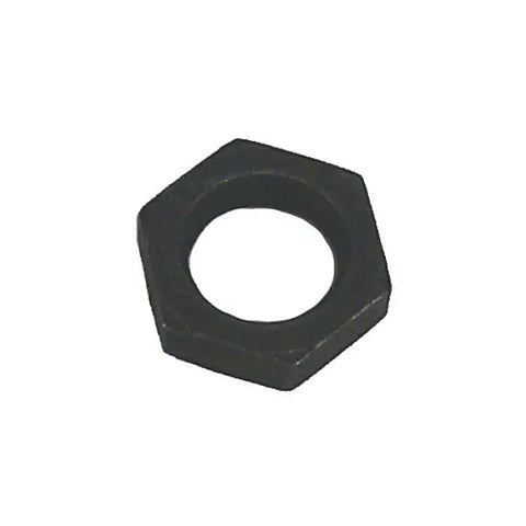 Mercury 11-35921 OMC 314730 Chrysler 11-826375 DriveShaft 5/8” Pinion Gear Nut Sierra 18-3718