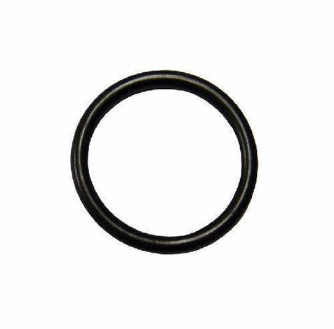 Mercury 25-45711 Genuine OEM Driveshaft Valve Cover O-Ring 25-F455342 OMC 326649