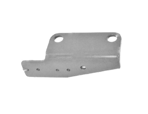 Volvo Penta 861317 Genuine OEM 2001AG 2001BG 2002AG 2003BG 2003TB Engine Bracket