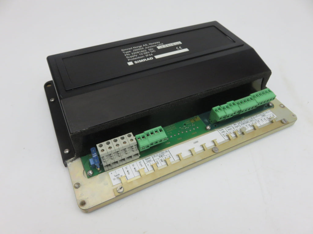 d9164ec1-d207-4e4f-b4ba-