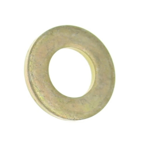 Mercury 12-34567 Genuine OEM Alpha Bravo XR Blackhawk Sterndrive Engine Bracket Washer