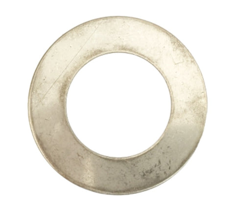 Volvo Penta 897696 Genuine OEM 230A 251A 500A 571A AQ115A Intermediate Housing Washer