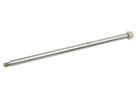 Volvo Penta 850807 Genuine OEM AQ140A AQ200D Engine Stainless Steel Setting Adjuster Pin