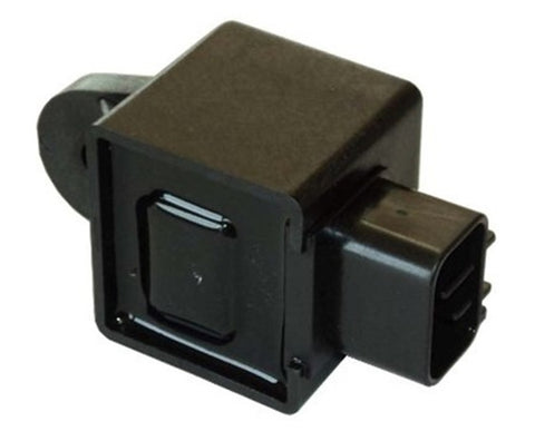 Yamaha 68V-81950-00 Genuine OEM F20 F125 FL350 LZ300 F250 Outboard Engine Relay