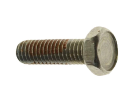 Mercury MerCruiser 10-806290 Genuine OEM Alpha One Bravo #10-32 X .625” Screw