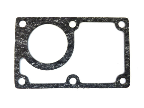 Westerbeke 16348 Genuine OEM Marine Generator BR30 BR45 Exhaust Manifold Gasket