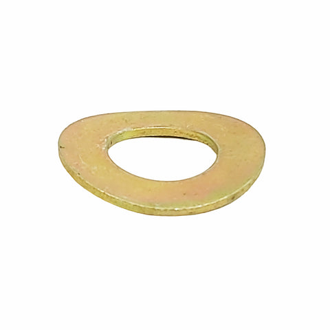 Volvo Penta 941908 Genuine OEM 230A 430B AQ131C AQ225D TAMD70E Spring Washer