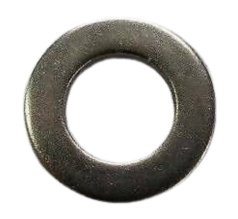 Volvo Penta 955894 Genuine OEM D2-75 D2-75B D2-75C D2-60F Engine Lubricating Washer