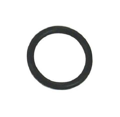 Mercury 25-30613 OMC Johnson Evinrude 310585 310967 Outboard O-Ring Sierra 18-7158 - Second Wind Sales