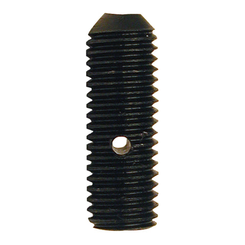 Mercury MerCruiser 10-31700 Genuine OEM Alpha .250-28” X .750” Shift Slide Screw
