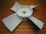 Northern Lights Marine Engine Generator 33" Fan