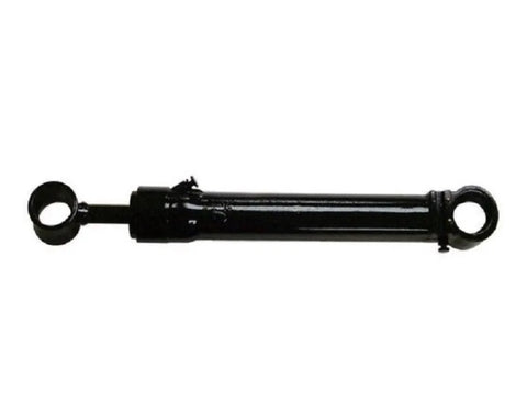 Mercury MerCruiser 14034A3 Alpha One R MR Starboard Power Trim Cylinder Sierra 18-2420