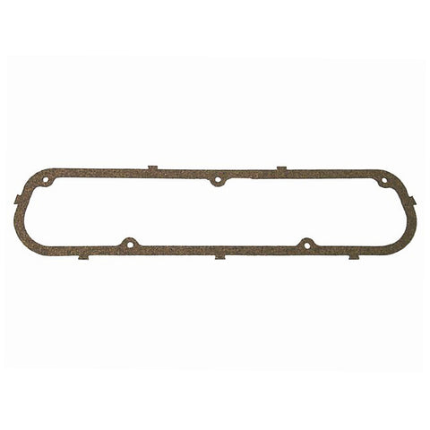 Chrysler Inboard 4273129 Marine 318 340 360 CID Valve Cover Gasket Sierra 18-0609