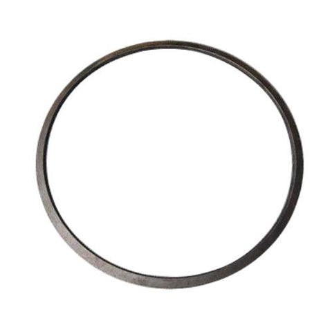 Mercury 25-70937 Genuine OEM Alpha Blackhawk 3-3/4" Drive Shaft Gear O-Ring