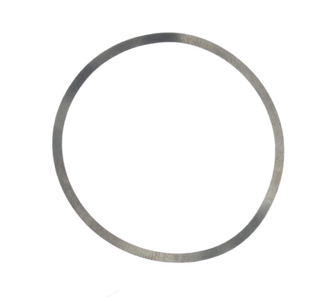 Volvo Penta 941824 Genuine OEM 275A 430A 500A AD30 BB1 D41A MD21B Engine Washer Shim