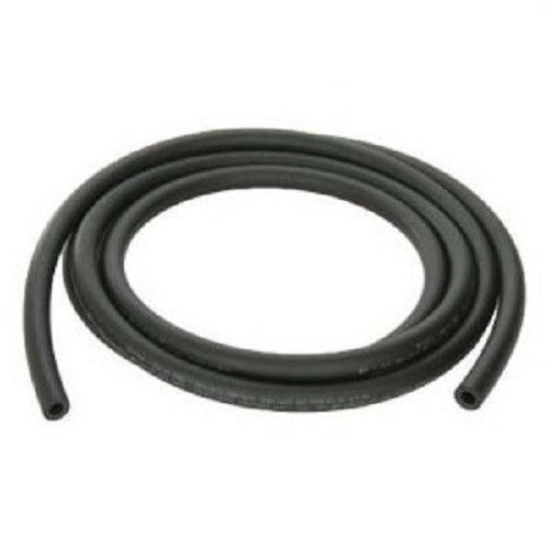 MPI PRODUCTS OUTBOARD HOSE AND CABLE COVER -2 ID