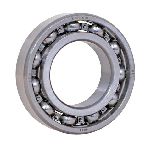 Volvo Penta 19258 Genuine OEM AQ130 AQD70B BB1 MD11 TAMD70B TMD70B Engine Ball Bearing
