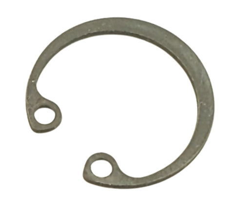 Northern Lights 036500019 Genuine OEM M673L2 NL673L3 Crankshaft and Piston Snap Ring