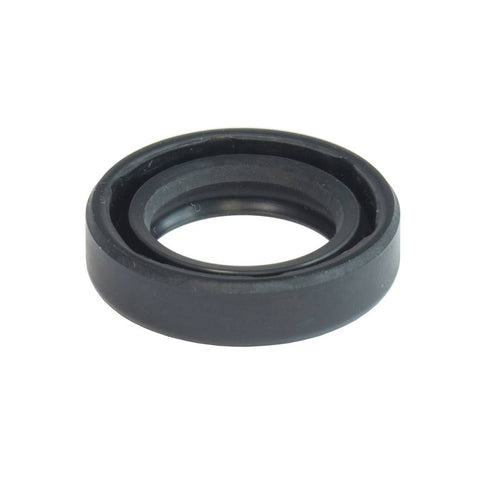 Volvo Penta 809930 Genuine OEM AQ115A AQ130 AQD21A BB1 MD1B Engine Rubber Collar