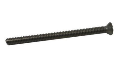 Volvo Penta 941816-1 275 230A AQ200C TAMD30A MerCruiser Alpha One 1/4"-20 Cover Screw Sierra 18-4215