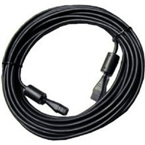 Raymarine R55001 Raytheon Pathfinder Series 1 Meter 3-Pin Female HSB HSB2 Cable