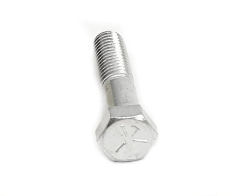 Volvo Penta 955550 Genuine OEM 430A 500A AQ200C BB115A MS3B Engine Hexagon Screw