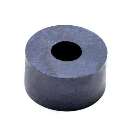 Mercury 23-91034 Genuine OEM Magnum MPI Alpha Bravo 1.25” Inboard Exhaust Spacer