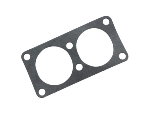 Mercury 27-90430 Genuine OEM Mariner 135-200 HP V6 Outboard Carburetor Mounting Gasket