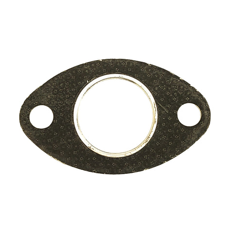 Volvo Penta 859015 Genuine OEM MD1 MD2 MD3 MD5 MD6 MD7 MD11 MD17 Exhaust Flange Elbow Gasket