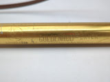 Goldenrod Dryer Model 7 Marine 25W 129V Gun Safe 36” Dehumidifier Rod with Power Cord