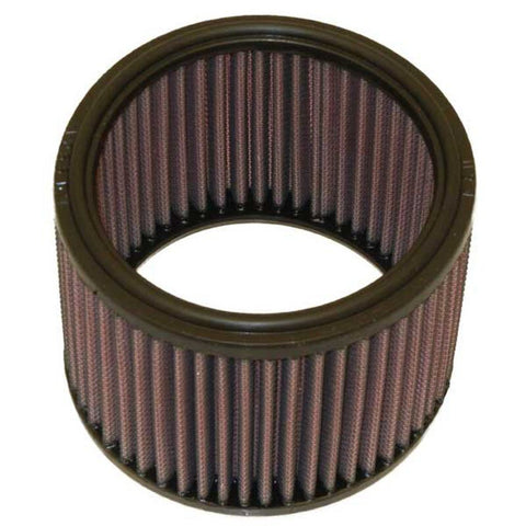 Walker CD171A Airsep Marine Generator Genset 5-1/2" X 4" Reusable Air Filter