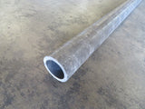 Centek Industries 1100222 Boat Marine Shaft Log Rudder Post Housing Tubing 2.25” x 3” X 10" Pre-Cut