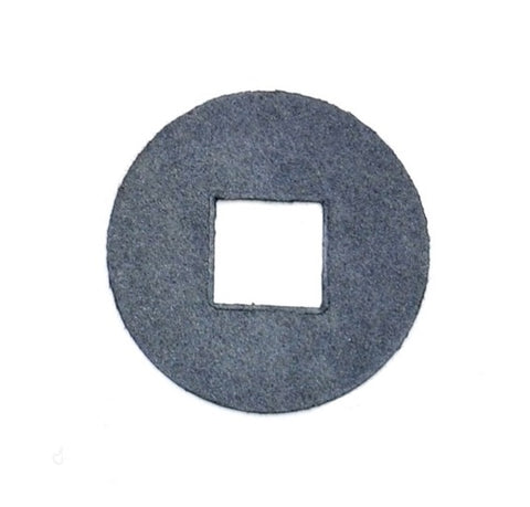 OMC Johnson Evinrude 304168 Genuine OEM Marine Lower Cover Side Mount Gasket