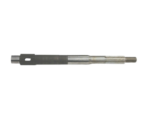 Mercury MerCruiser 44-93003 Inline Propeller Shaft Aqua Power 2424 Sierra 18-2182
