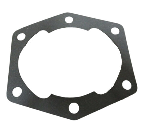 Mercury 27-47410 Genuine OEM 200 215 225 270 325 Engine Water Pump Cover Gasket