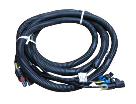 Mercury 84-41575A8 Genuine OEM Boat SmartCraft Vessel View Wire Harness Assembly