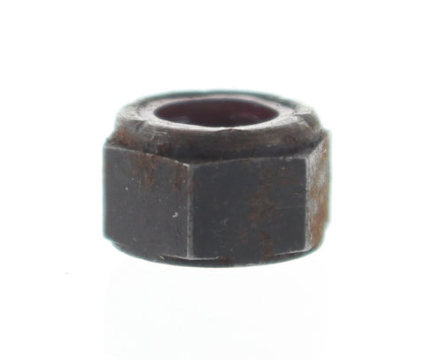 Mercury 11-20061 Genuine OEM Mark Force Sears Outboard Connecting Rod Screw Nut