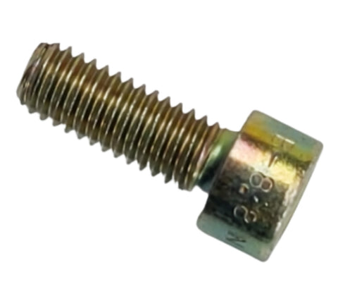 Volvo Penta 942001 Genuine OEM AD31D AD31L-A AD41D Reverse Gear Hex Socket Screw