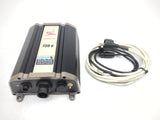 AirGator SRD-730 WXMate 730e Real Time Sirius Marine Weather and Music Receiver