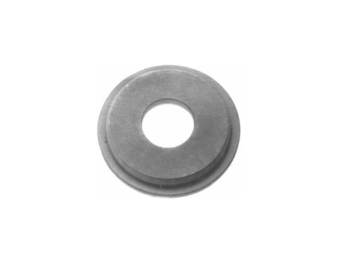 Mercury 802187 Genuine OEM Marine Outboard Thrust Bearing Washer 321173 333592