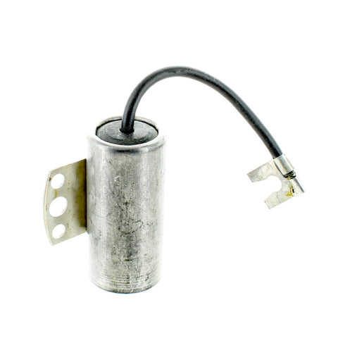 Mercury MerCruiser 58034 Genuine OEM Cyclone Transmission Distributor and Ignition Condenser 81-64851