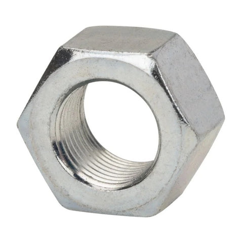 Northern Lights 020109103 Lugger Genuine OEM M673L2 NL673L2 Crankshaft and Piston Nut