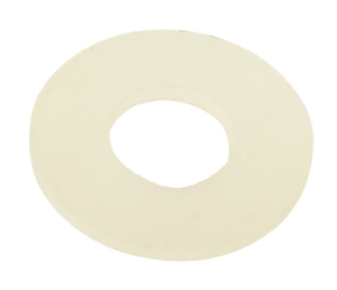Northern Lights 15-70001 Genuine OEM M643 M643K M643M NL643 Engine Nylon Flat Washer