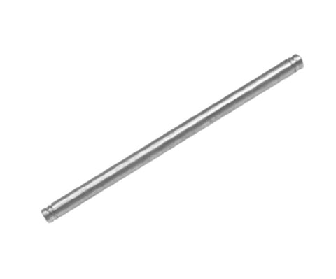 Mercury MerCruiser 17-815953 Genuine OEM Alpha One Gen II Sterndrive Trim Tilt Anchor Pivot Pin