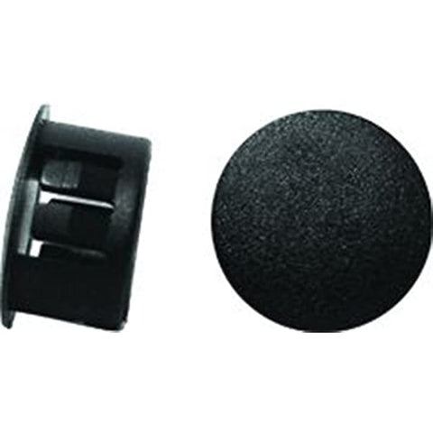 Carling 8A1-C-821 Circuit Breaker Panel Toggle Blanking Plug Ancor 553020 Blue Sea 8037 Lot of 2