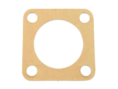 Volvo Penta 824677 Genuine OEM 230A AQ115A AQ170A BB115B Engine Mounting Gasket